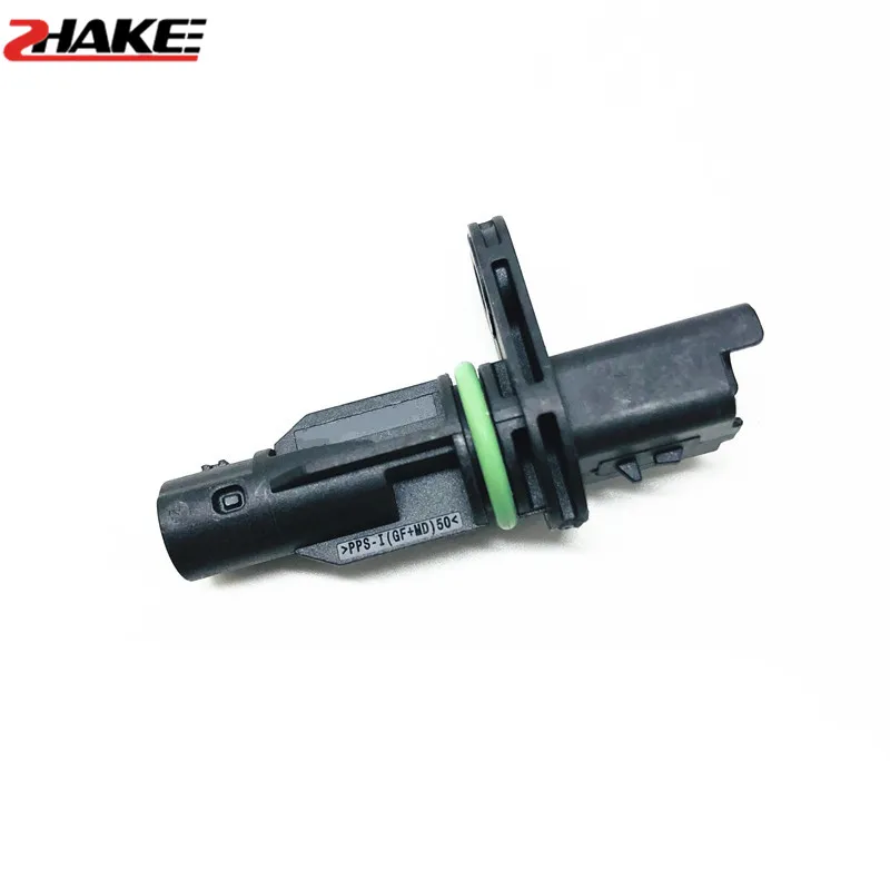 

Original Crankshaft Sensor 237310300R For Car