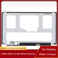 15 6 nv156fhm t00 edp 40pins 60hz fhd 19201080 nv156fhm t00 dpnsd10l82812 fru00ur888 lcd screen replacement display panel