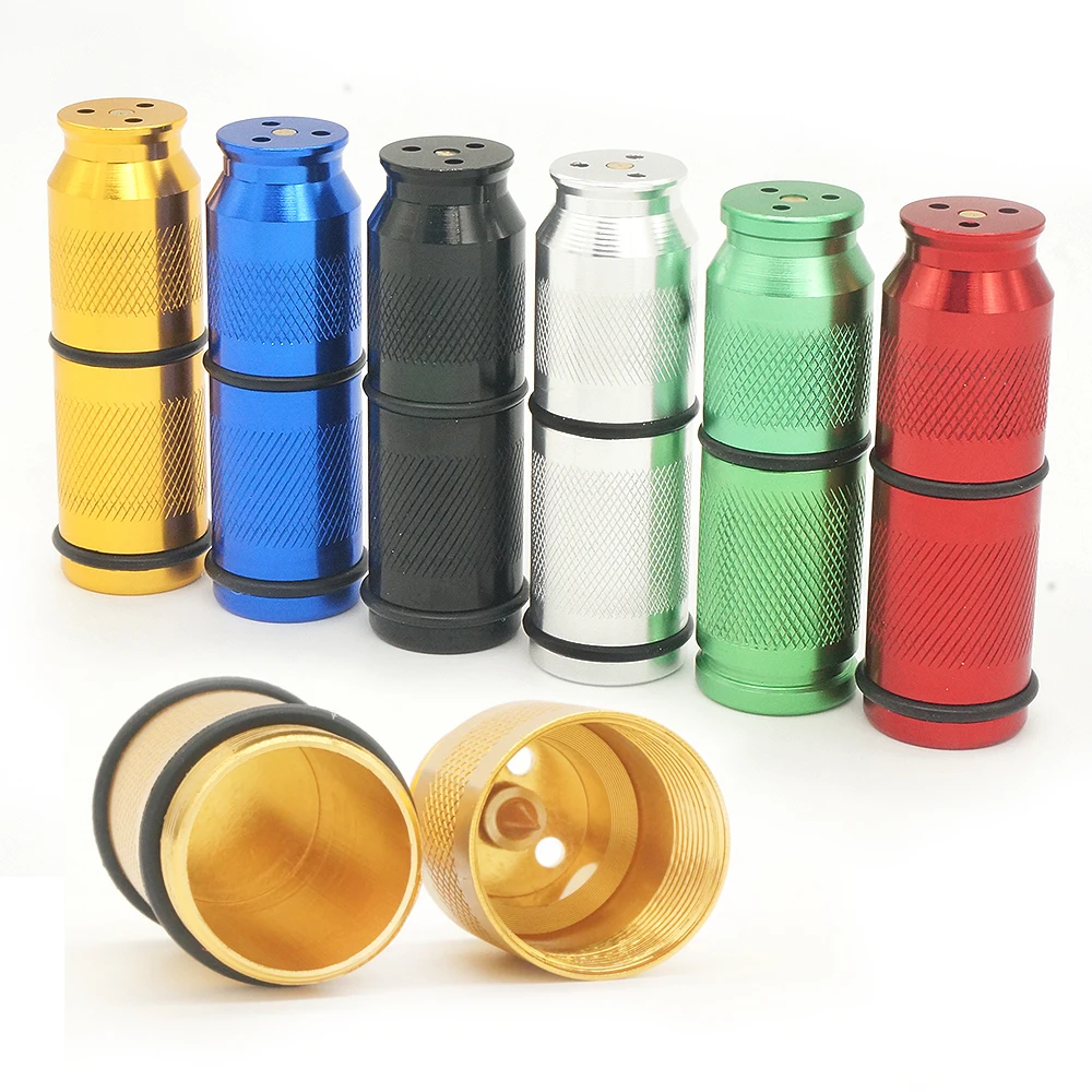 10 шт./кор. оптовая продажа диаметр 20 мм дозатор для взбивания крекеров из