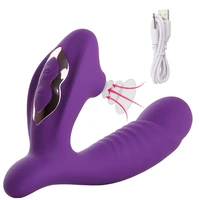 banana crust vibrator on suction cup 18 realistic dildos powerful aphrodisiac adultesexe clitoris sucking penis cute toys sm