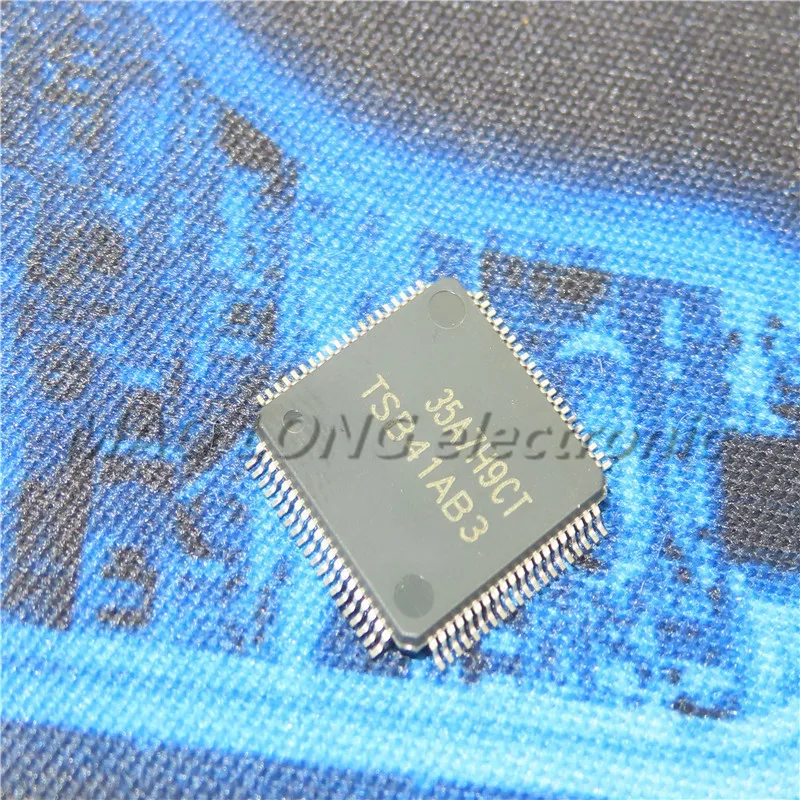 tqfp80