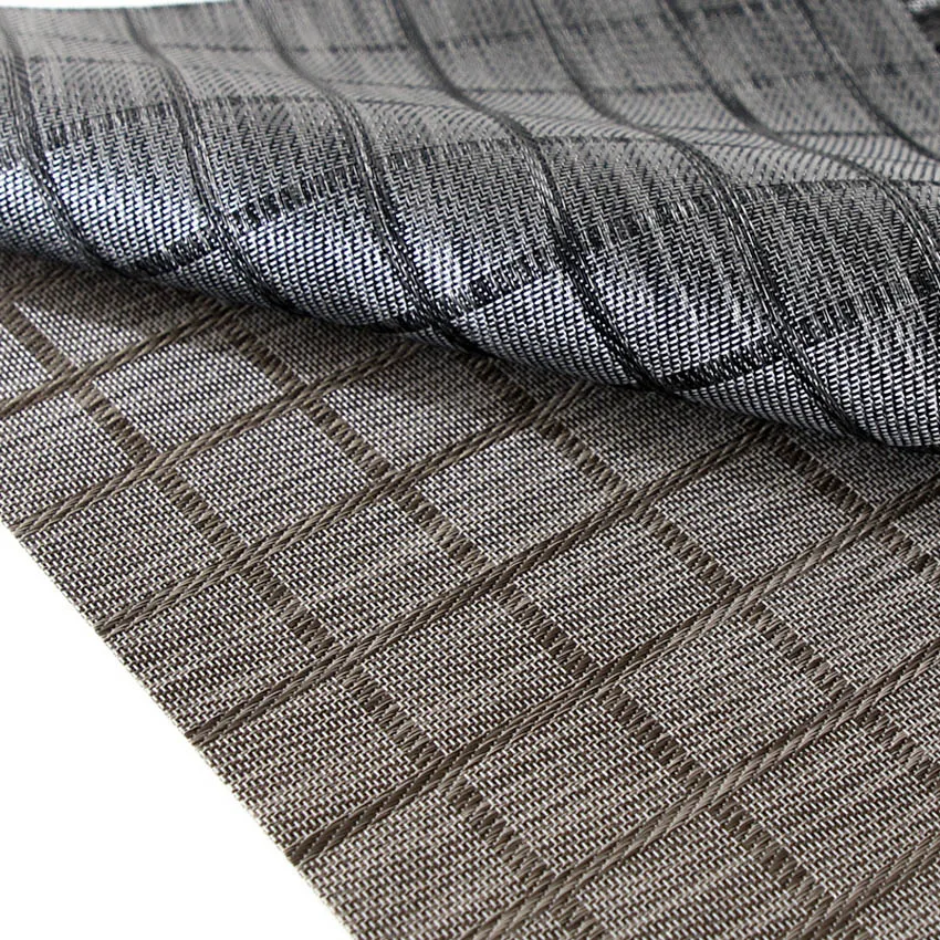 2/4/6 шт. Нескользящие Коврики для кухонного стола|Коврики и подложки| |