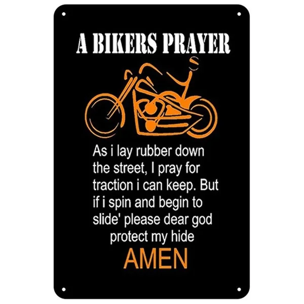

Motor Plaque Metal Vintage Tin Sign Pin Up Shabby Chic Decor Metal Signs Vintage Bar Decoration Metal Poster Pub Metal Plate