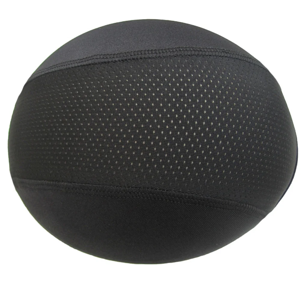 Быстросохнущая быстросохнущая охлаждающая спортивная шапочка для велоспорта 1