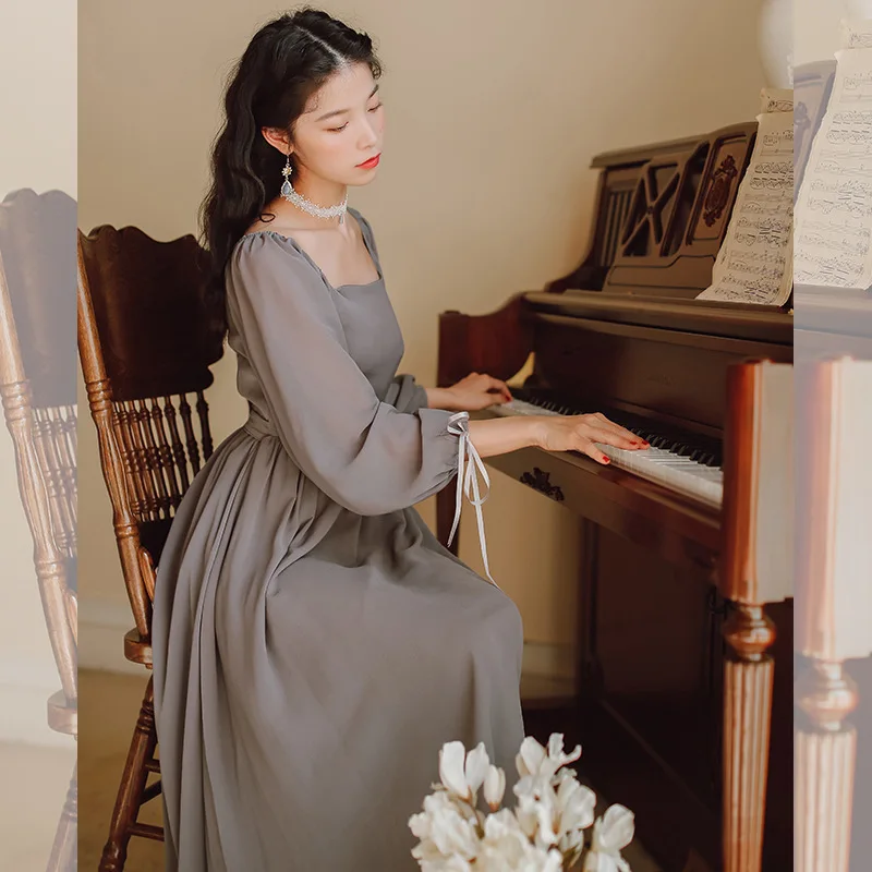 2020 Новая мода женская одежда платье женские платья|Женские платья| |