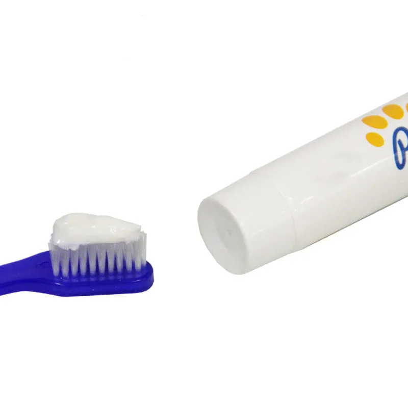 

Pet Supplies Wholesale, Pet Toothpaste, Dog Toothpaste, Dog Cleaning And Grooming Tools, Cat Oral Cleaning