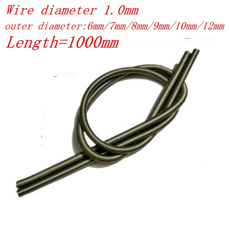 

1,0, 2 ./, 10/12*6/7/8/9/1000*1,0 , 6 /7 /8 , 1000