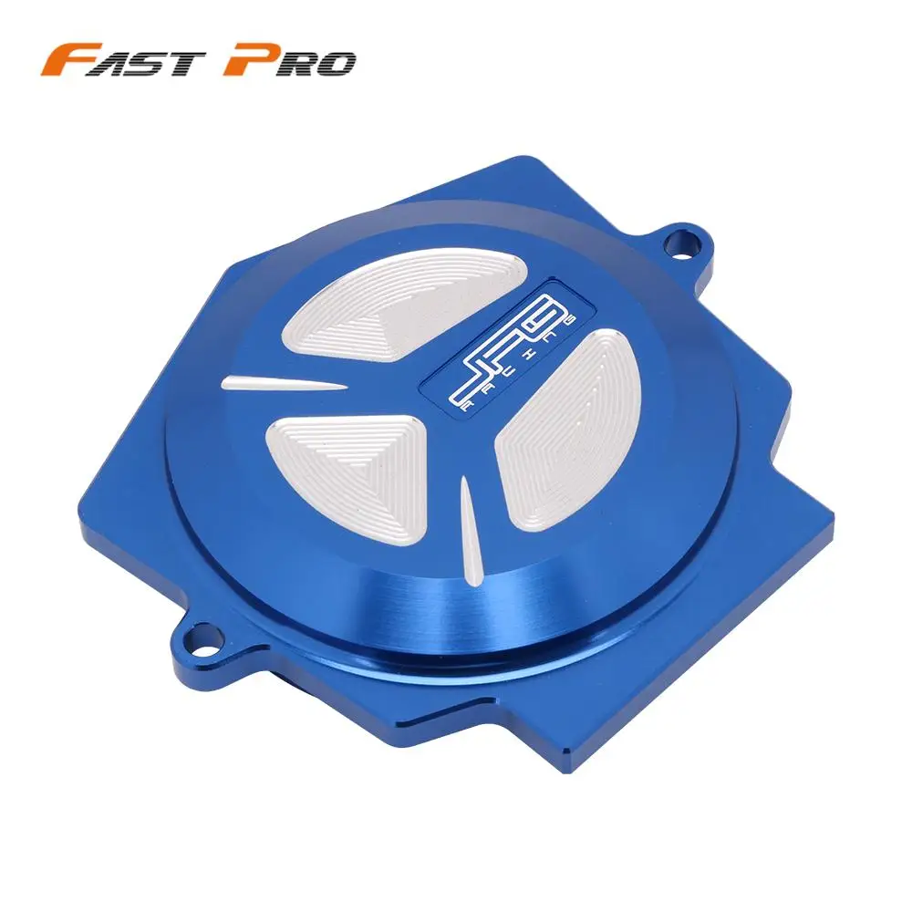 

Защитная крышка для квадроцикла CNC для Yamaha Raptor 700 2006-2021 Raptor 700R 2009-2021 YFM700 YFM700R