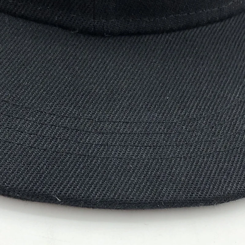 

Men Cartoon Flat Brim Baseball Cap Women Cotton Casual Hip Hop Couple Outdoor Sports Sun Protection Fishering Caps Dropshipping