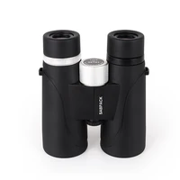 waterproof high power 10x42 hd binoculars telescope nitrogen lll night vision binocular spotting scope for outdoor hunting