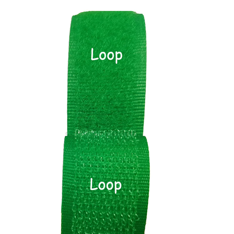 Клейкая лента для одежды самоклеящаяся с крючком 20 мм|Клейкая крепежная лента| |