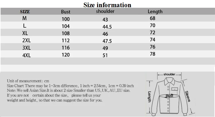 

New Man Polo Shirt Mens Casual Cotton Polo Summer T-shirts Solid color Streetwear shirt Men Short Sleeve High Quality Fashion