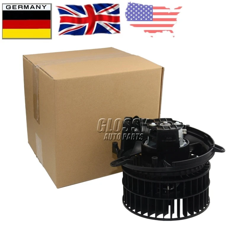 Двигатель обогревателя AP02 2028209342 для Mercedes W202 S202 C208 A208 R170 C/CLK/SLK 180 200 220 230 240 CDI| |