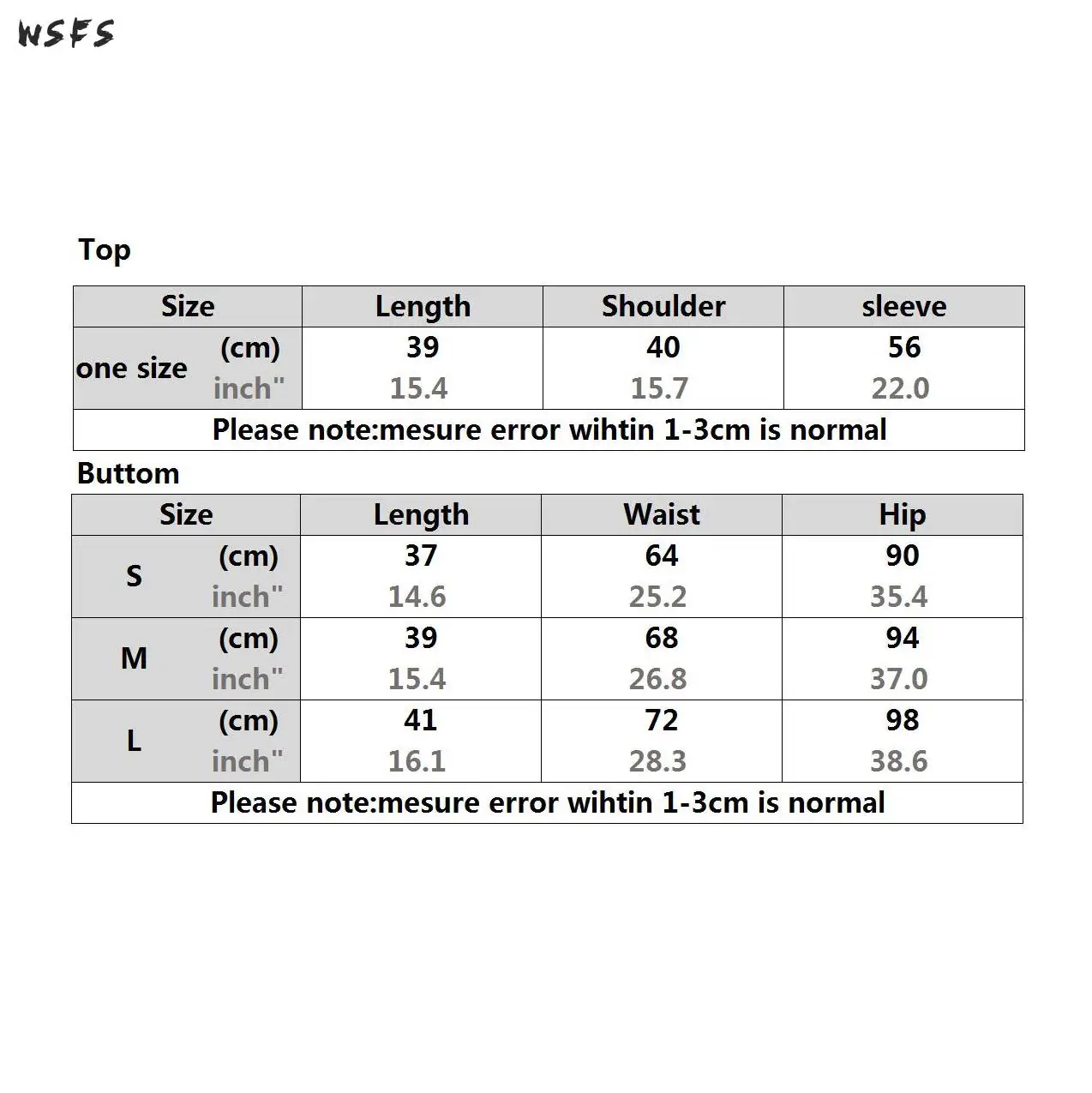 Комплект из 3 предметов Летние повседневные синие женские пальто с тонкими