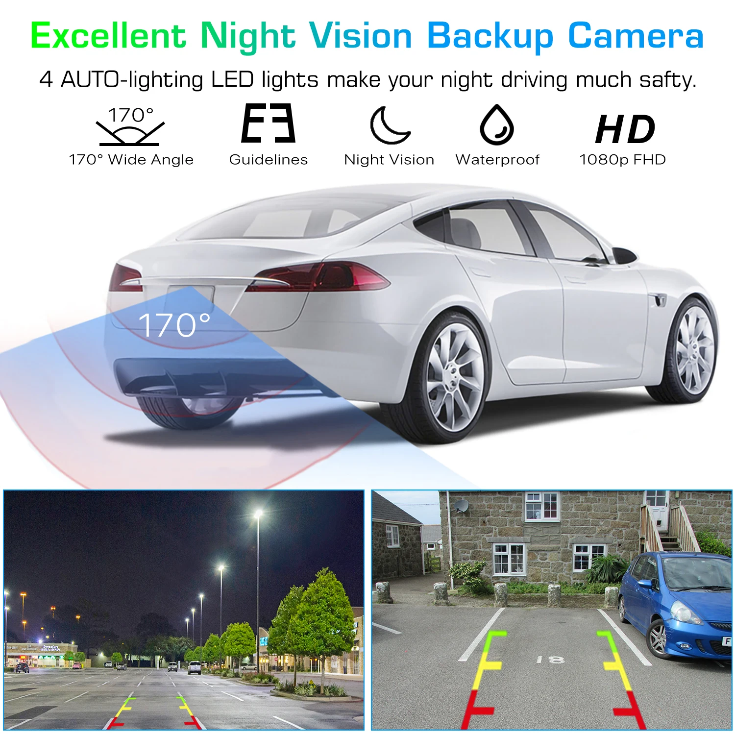 $75.30 Universal 2din 7inch MP5 Player Apple Carplay And Android Auto FM Bluetooth Car Audio For Nissan Toyota Universal Double Din Car