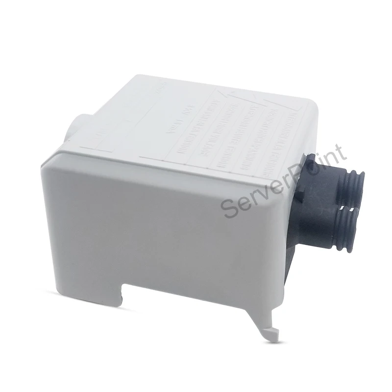Подлинная Новинка для RIELLO Control ler Box 530SE 530E совместима с 40G масляной горелкой