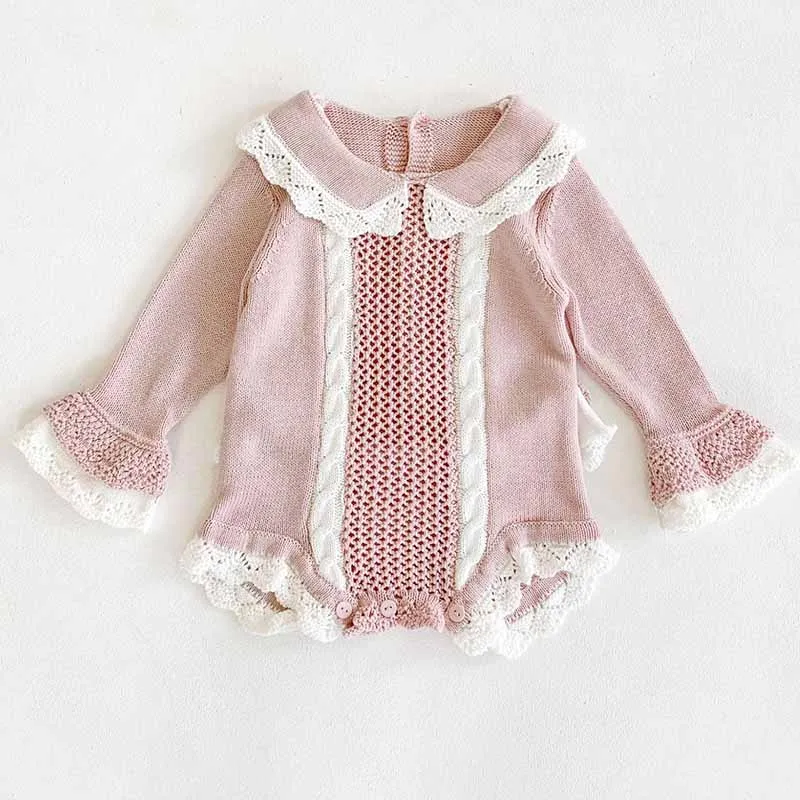

Baby Clothing