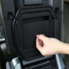 Изображение товара 3