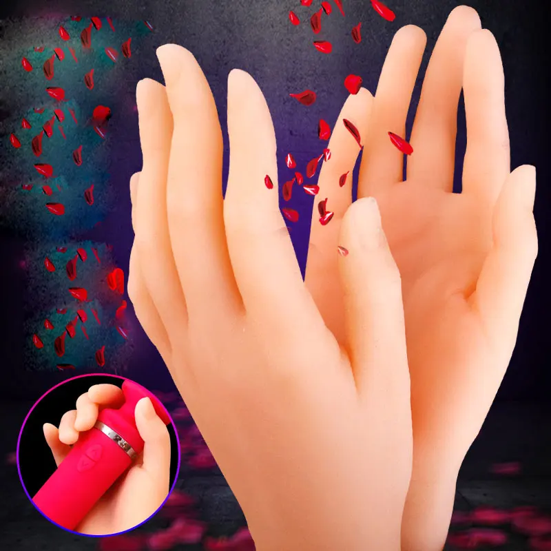 Искусственный 3D массаж пениса 1:1 Мужской мастурбатор Реалистичная поддельная