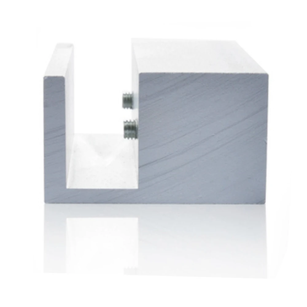 Контроль доступа электрозамок стеклянная дверь электрический замок