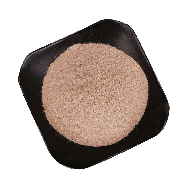 

Frankincense Resin Mastiche Nipple Boswellia Mastic Olibanum Powder