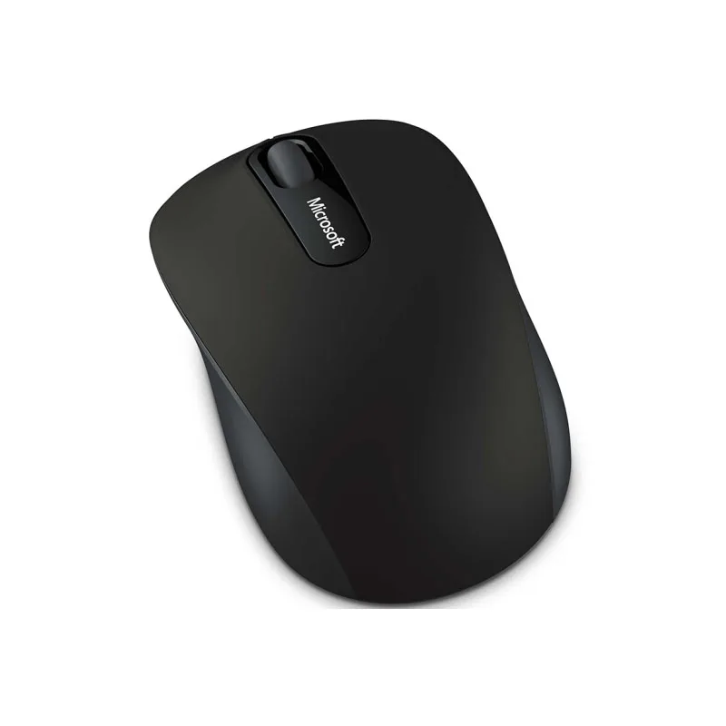 Microsoft 3600 Bluetooth 4,0 Мобильный Мышь для планшета Тетрадь мыши
