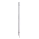 Стилус для сенсорного экрана, активный стилус для Apple Pencil 1 2, стилус spen для iPad Pro 11 12,9 2018 2020 7th 8th Air 3 4 S Pen
