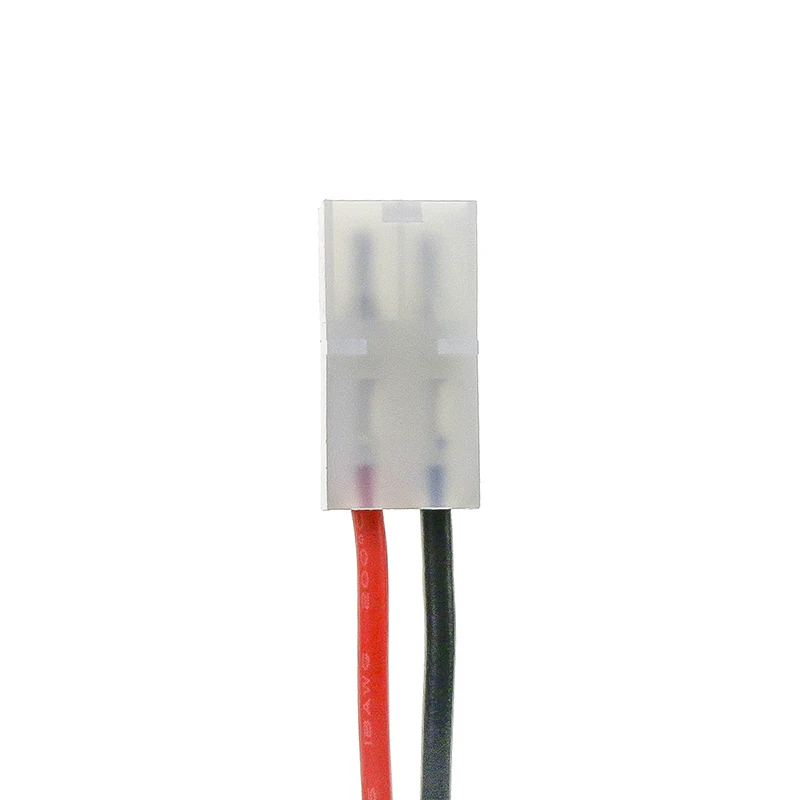 

Cameron Sino For Rowenta RH8771 2000mAh / 36.00Wh