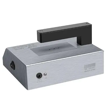 ls108 spectrum transmission meter test eye glass mobile phone lens dlue ray uv light transmittance linshang direct selling free global shipping