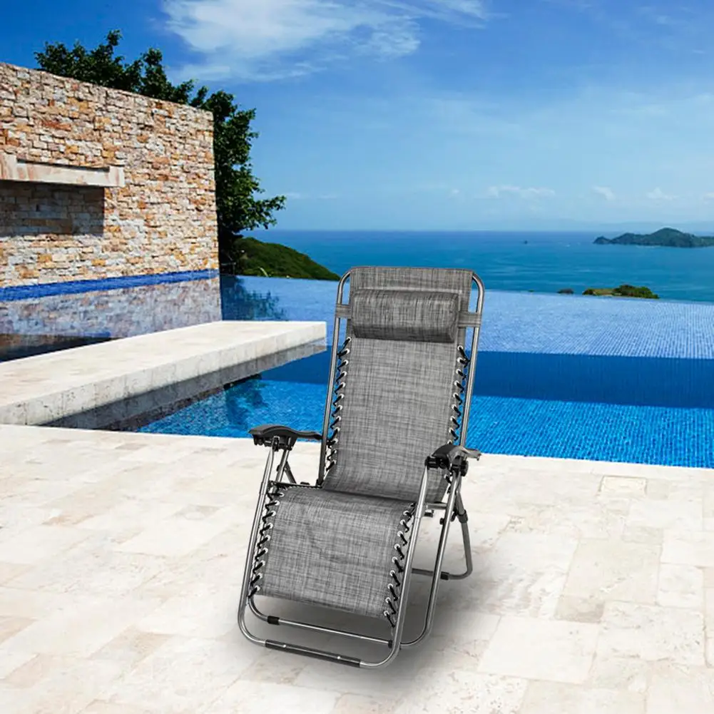 

Outdoor Camping Chair Portable Folding Stool Fishing Chair Leisure Barbecue Courtyard Four Seasons Suitable Folding Chair