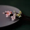 Изображение товара 2