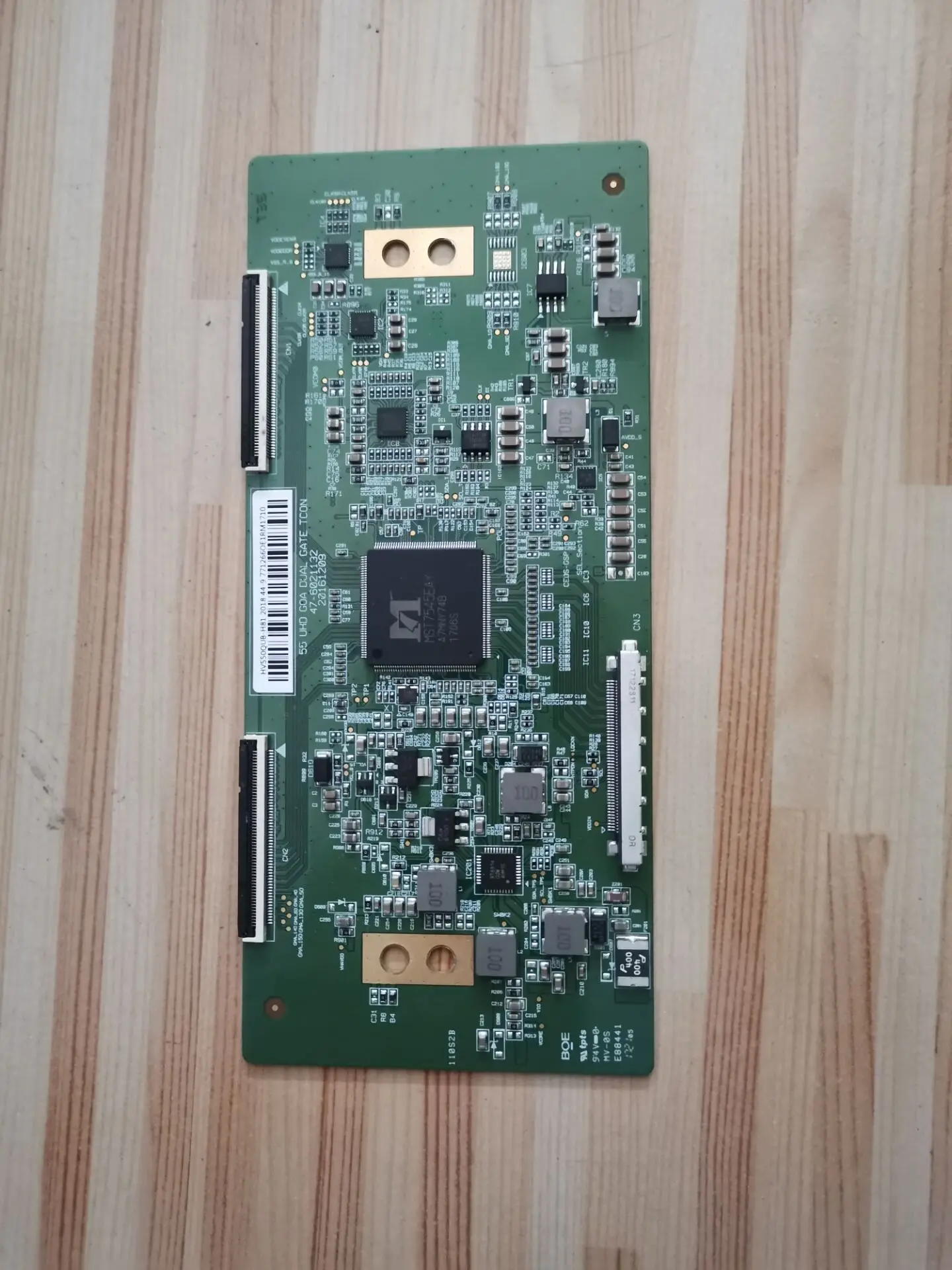 

Portable Audio & Video