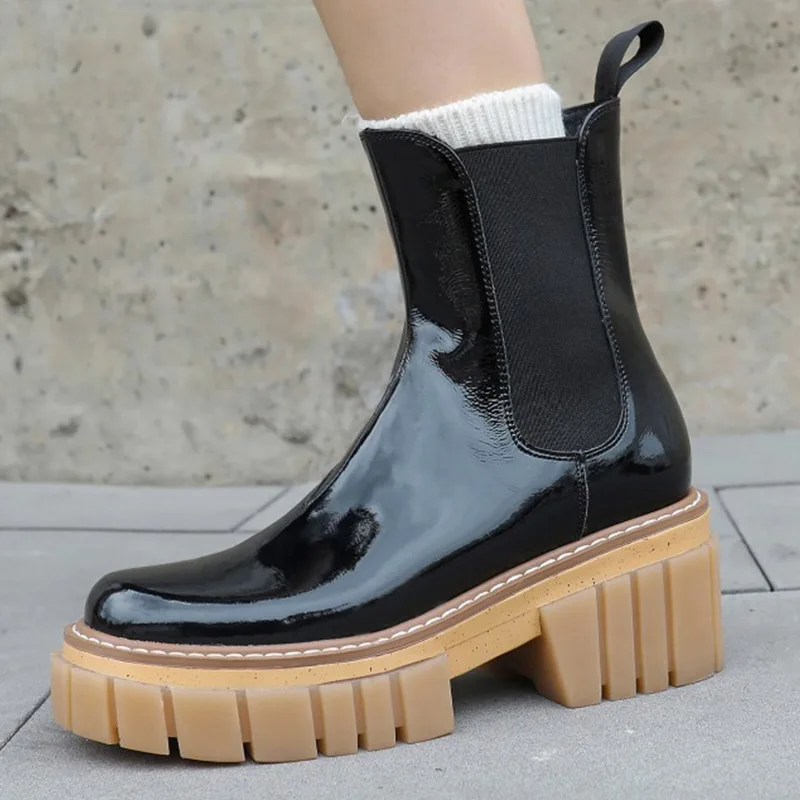 

Женские брендовые дизайнерские женские сапоги 2021