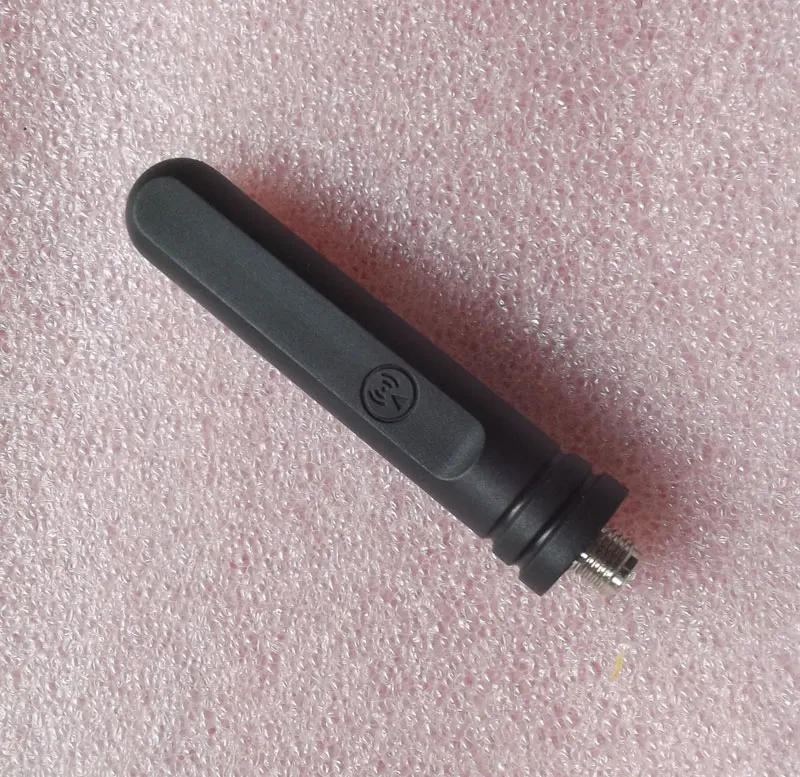 Оригинальный чехол накладка Ulefone Броня 3T 3WT внешняя антенна внутренней связи в