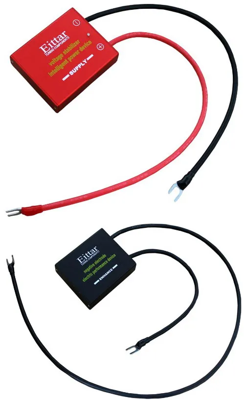 Стабилизатор напряжения интеллектуальное устройство питания провод заземления