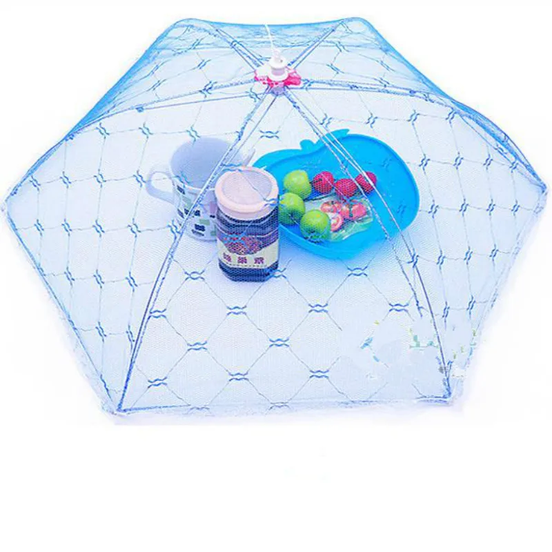 Чехол для еды чехол обеденного стола из натуральной пряжи насекомых | Дом и сад