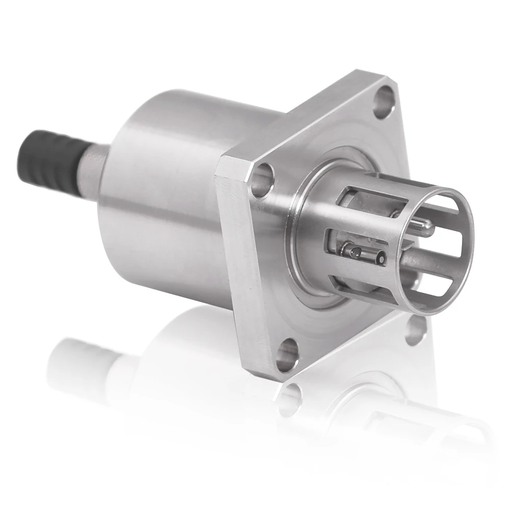 

Factory Direct sale PPM-HLV-2 Oil Viscosity and Density Sensor