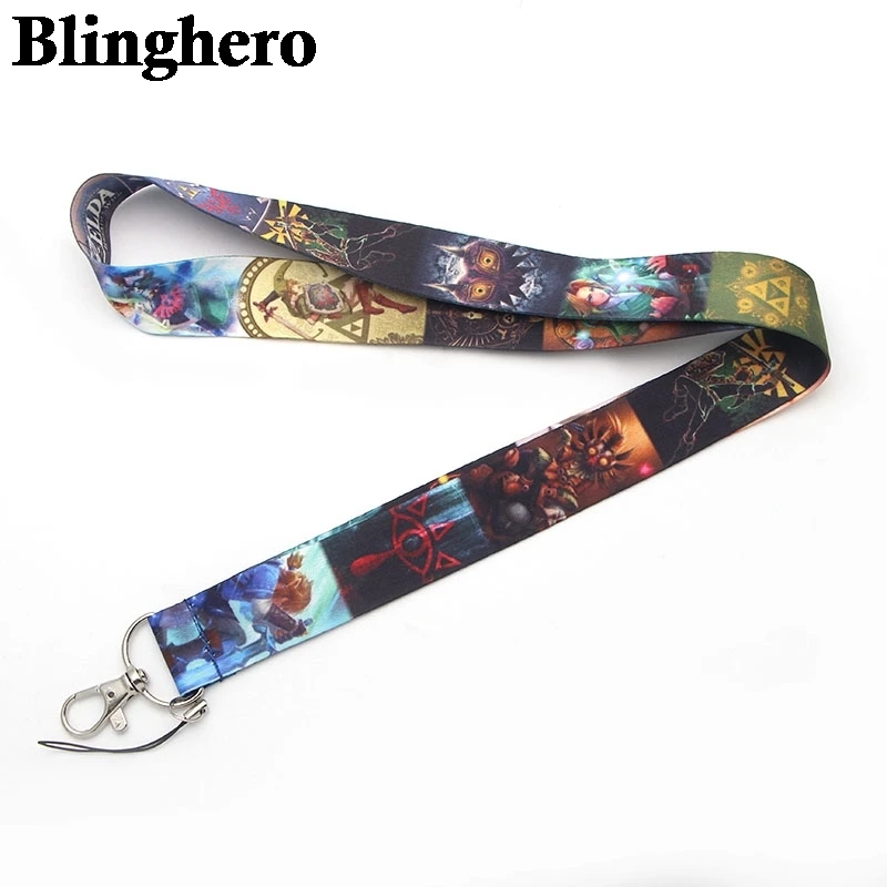 

Хорошие друзья многофункциональный брелок телефон ремешок мультфильм панк шейный ремешок для ключей ID карты шнурок для сотового телефона