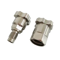 suitable for sagola spray gun disposable spray gun pot stainless steel joint 45003300410042004300etc