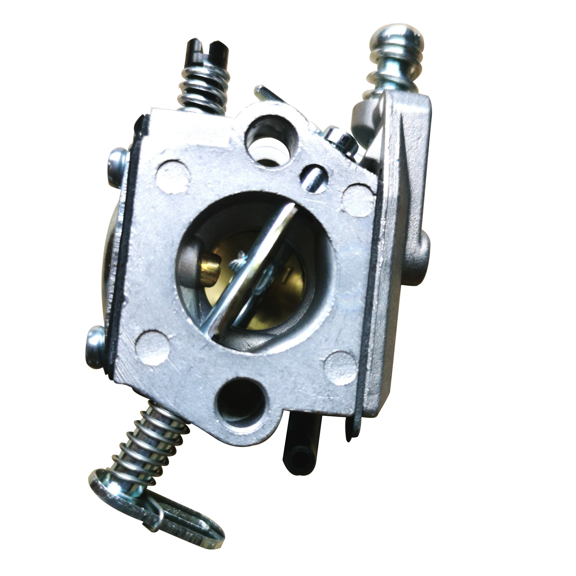 Карбюратор Carb карбюратор для бензопилы STIHL MS210 MS230 MS250 021 023 025 заменяет Zama C1Q