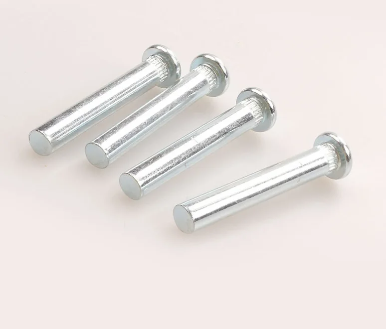 4 комплекта дверные петли реставратор петля двери автомобиля комплект штифтов