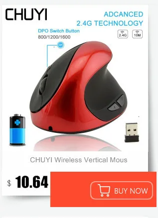 Delux M627 PMW3389 сенсор Проводная+ беспроводная RGB игровая мышь 16000 dpi 8 кнопок левая и правая рука мыши с DIY боковые крылья