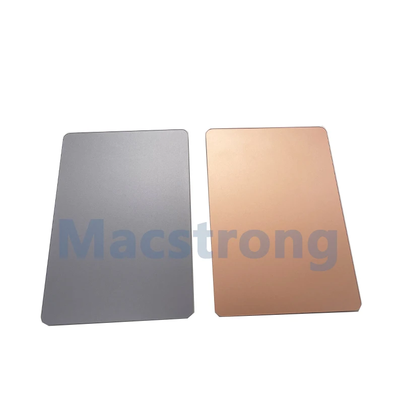 A2179 Macbook Air 13 Retina A2179, EMC3302 / 2020