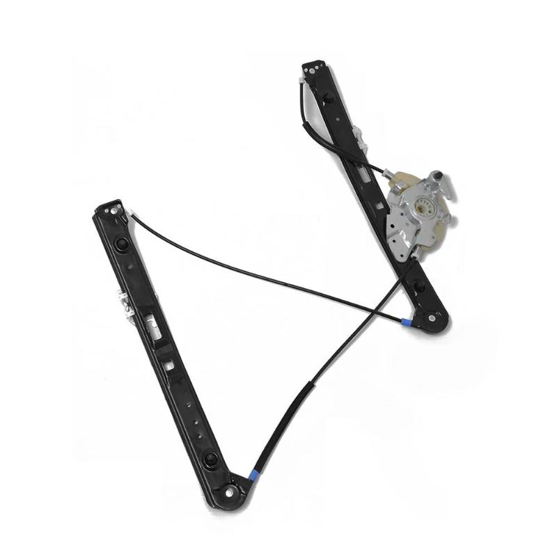 Автомобильный передний стеклоподъемник для автомобиля 51337020660 Ремонтный