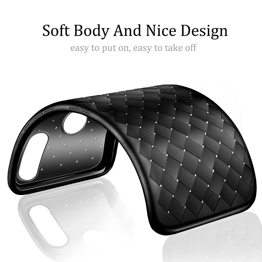 Задняя крышка для xiaomi redmi note 7 6 чехол телефона xiomi защитная маска задней панели |