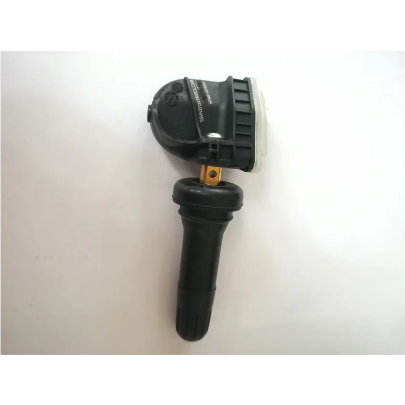 4 шт. для JAC J6/REFINE S5 3666200U1512 TP3040001 контроллер обнаружения давления в шинах|Системы