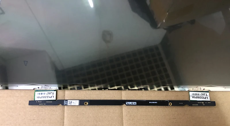 

13,3 ''A1466 A1369 - LED 2013 2017 Apple MacBook Air A1466 A1369
