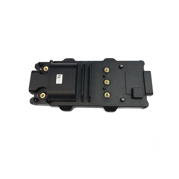 

hot sale - T16 ESC suitable for - T16 spare part agriculture drone T16 sprayer tecnologia drones accessories ESC