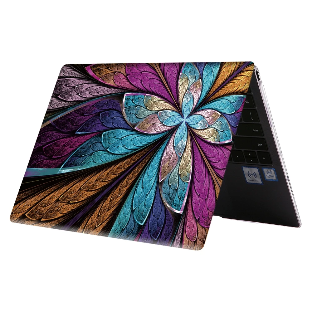 чехол для huawei matebook 13 intel14d14d15honor magicbook 1415pro 161matebook x 2020 че