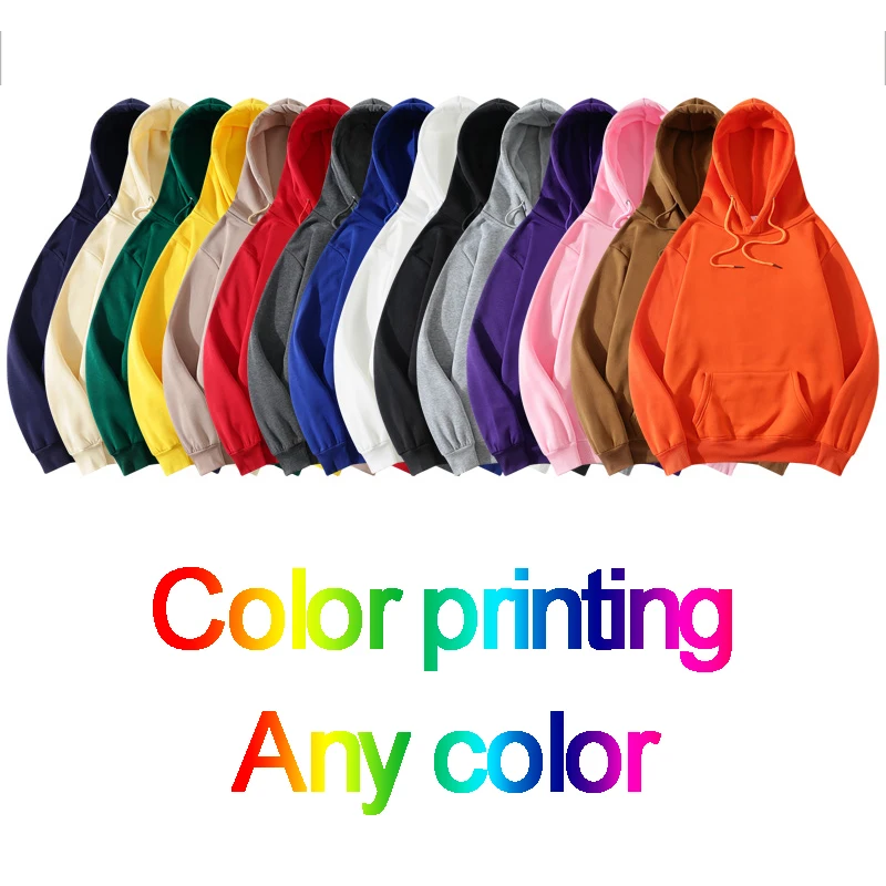 Мужская и женская одежда с 3D принтом сделай сам толстовки в стиле хип-хоп Прямая